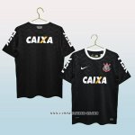 Camiseta Segunda Corinthians Retro 2008
