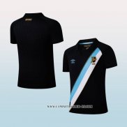Camiseta Segunda Guatemala 2026