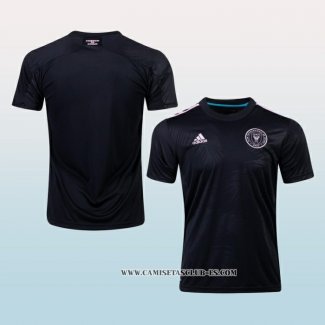 Camiseta Segunda Inter Miami 2022