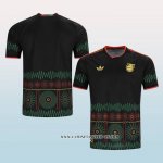 Camiseta Segunda Jamaica 2026