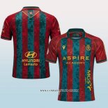 Camiseta Segunda Leon 26-27 Cultural esa