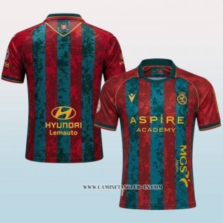 Camiseta Segunda Leon 26-27 Cultural esa