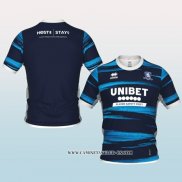 Camiseta Segunda Middlesbrough 22-23