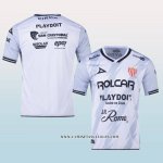 Camiseta Segunda Necaxa 24-25