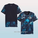 Camiseta Segunda Paraguay 2026