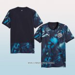 Camiseta Segunda Paraguay 2026