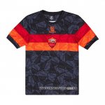 Camiseta Segunda Roma Calcio 8 22-23