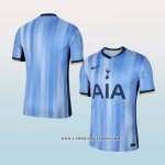 Camiseta Segunda Tottenham Hotspur 24-25