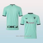 Camiseta Tercera Athletic Bilbao 25-26