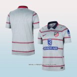 Camiseta Tercera Atletico Madrid 26-27