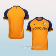 Camiseta Tercera Bochum 26-27