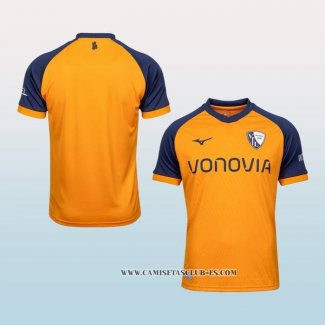 Camiseta Tercera Bochum 26-27