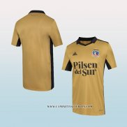 Camiseta Tercera Colo-Colo 2022