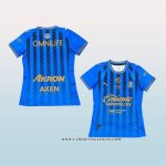 Camiseta Tercera Guadalajara Mujer 25-26