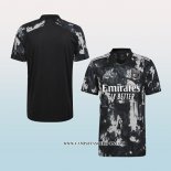 Camiseta Tercera Lyon 21-22