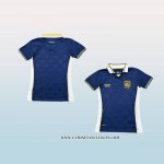 Camiseta Tercera Panama Mujer 2026