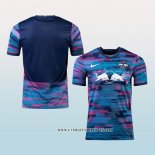 Camiseta Tercera RB Leipzig 21-22