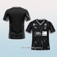 Camiseta Tercera Stade de Reims 26-27