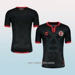 Camiseta Tercera Tijuana 21-22