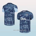 Camiseta de Entrenamiento Everton 24-25