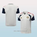 Chandal de Sudadera del Real Madrid 26-27 Verde