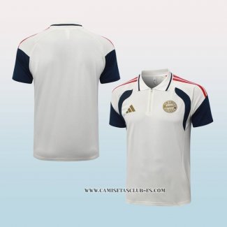 Chandal de Sudadera del Real Madrid 26-27 Verde