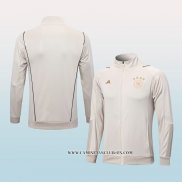 Chaqueta del Alemania 22-23