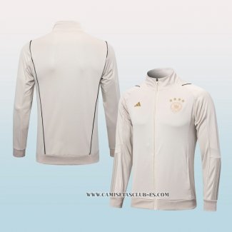 Chaqueta del Alemania 22-23