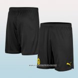 Pantalones Primera Borussia Dortmund 21-22