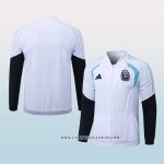 Rompevientos del Argentina 26-27 Blanco