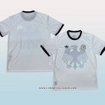 Tailandia Camiseta Alemania Special 2025 Blanco