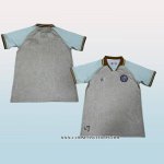 Tailandia Camiseta Bahia Special 2025 Verde