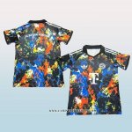 Tailandia Camiseta Bayern Munich Special 26-27 Negro