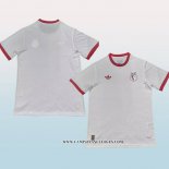 Tailandia Camiseta Benfica Special 25-26 Blanco