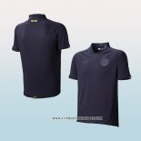 Tailandia Camiseta Costa Rica Centenaria 2021
