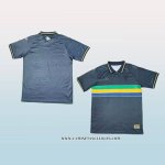 Tailandia Camiseta Cuarto Estoril Praia 24-25