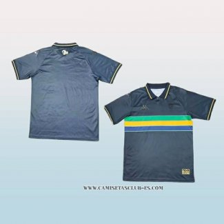 Tailandia Camiseta Cuarto Estoril Praia 24-25
