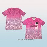 Tailandia Camiseta Inter Miami Special 2025 Rosa