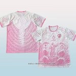 Tailandia Camiseta Israel Special 25-26 Rosa
