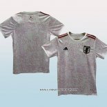 Tailandia Camiseta Japon Special 24-25 Blanco