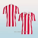 Tailandia Camiseta Olympiacos Centenary 24-25