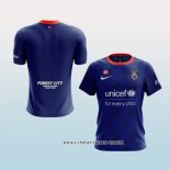 Tailandia Camiseta Primera 2021 Johor Darul Ta'zim