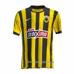 Tailandia Camiseta Primera AEK Athens 25-26