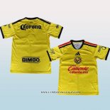 Tailandia Camiseta Primera America 2026