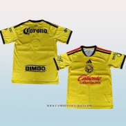Tailandia Camiseta Primera America 2026