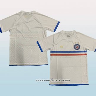 Tailandia Camiseta Primera Bahia 2023