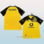 Tailandia Camiseta Primera Borussia Dortmund 25-26