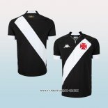 Tailandia Camiseta Primera CR Vasco da Gama 2022