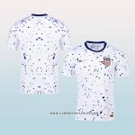 Tailandia Camiseta Primera Estados Unidos 2023