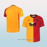 Tailandia Camiseta Primera Galatasaray 22-23